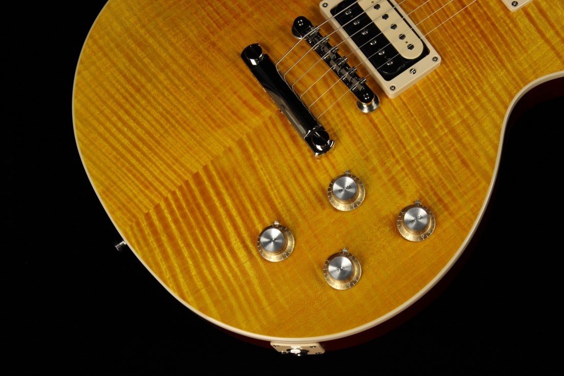 Gibson Slash Les Paul Standard - AA