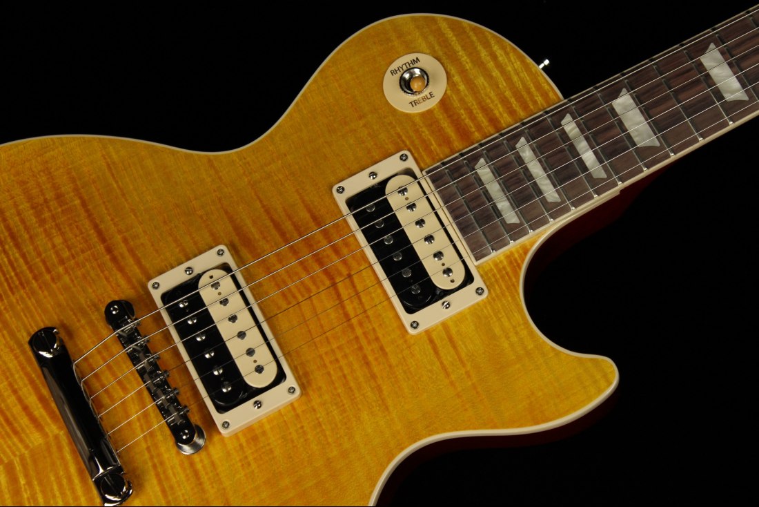 Gibson Slash Les Paul Standard - AA