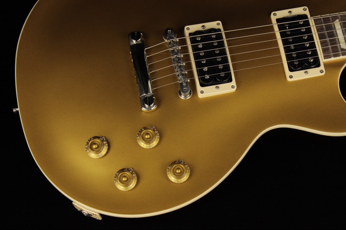 Gibson Slash 