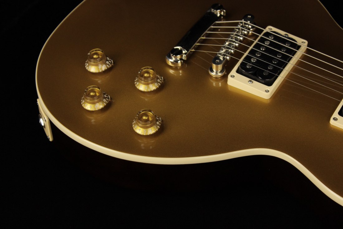 Gibson Slash 