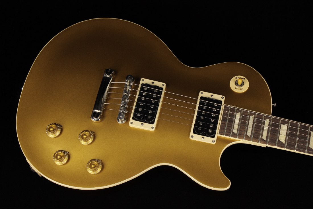 Gibson Slash 