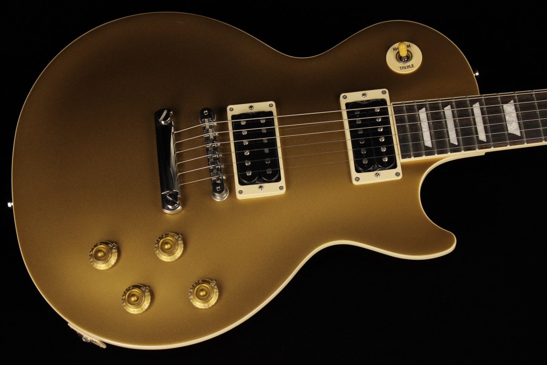 Gibson Slash 