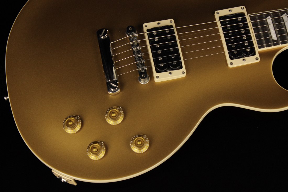 Gibson Slash 