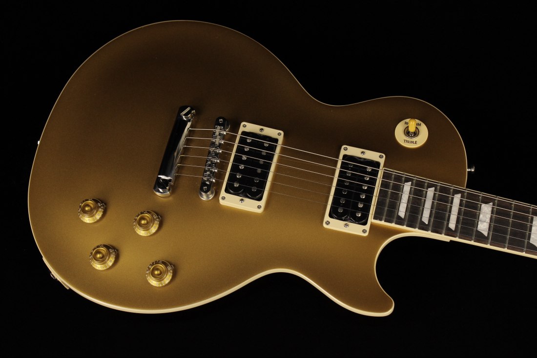 Gibson Slash 