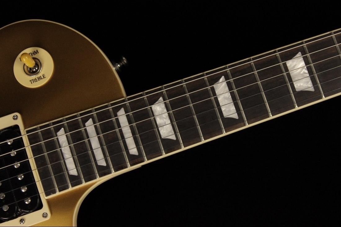 Gibson Slash 