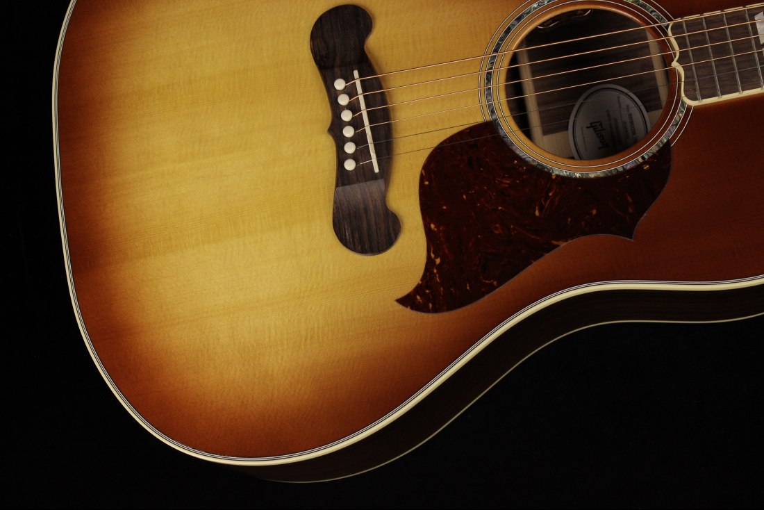 Gibson Songwriter Standard Rosewood - RB