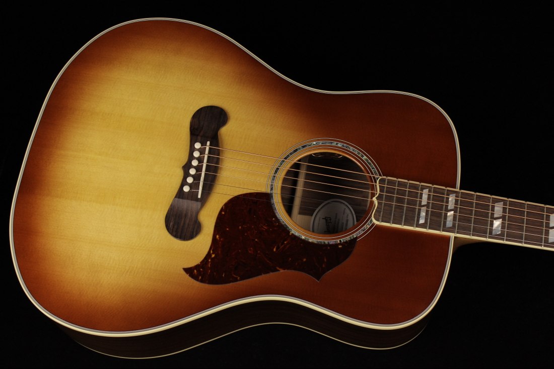 Gibson Songwriter Standard Rosewood - RB