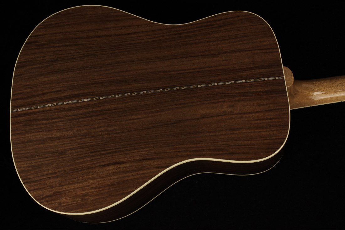 Gibson Songwriter Standard Rosewood - RB