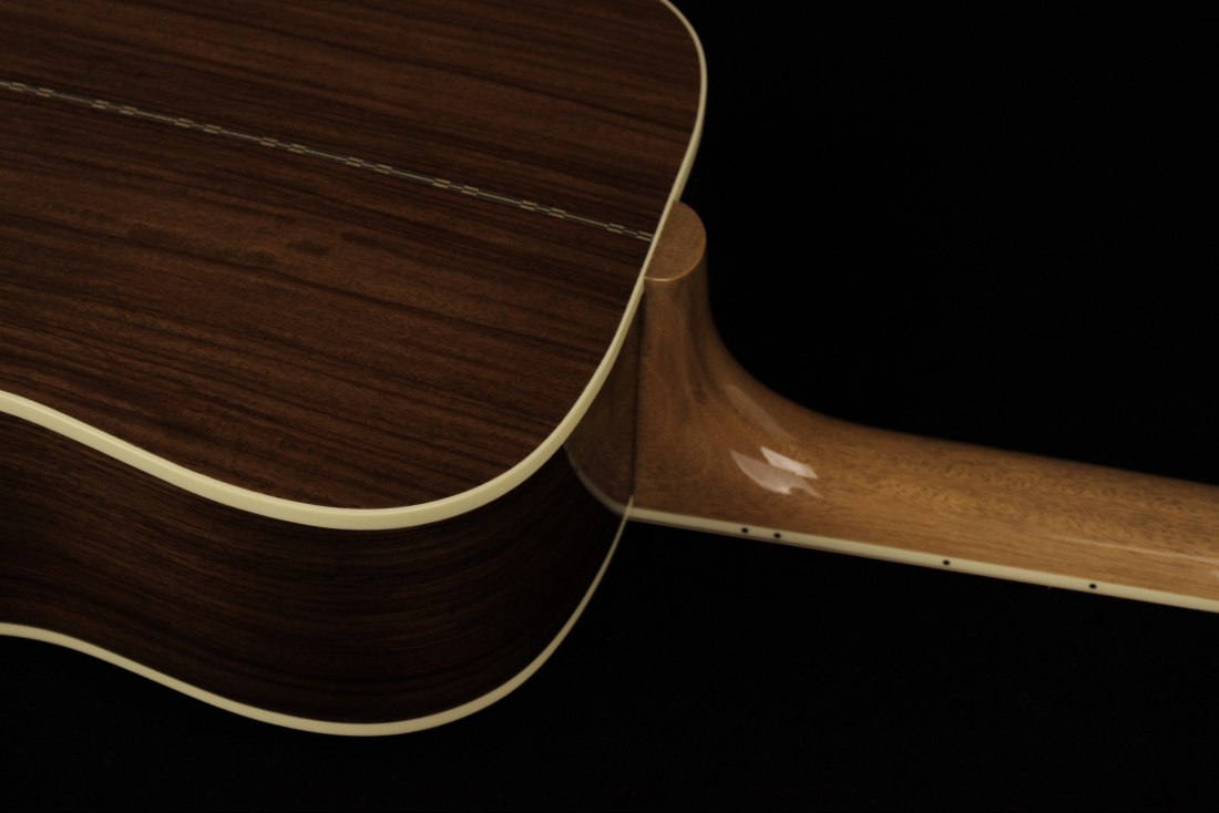 Gibson Songwriter Standard Rosewood - RB