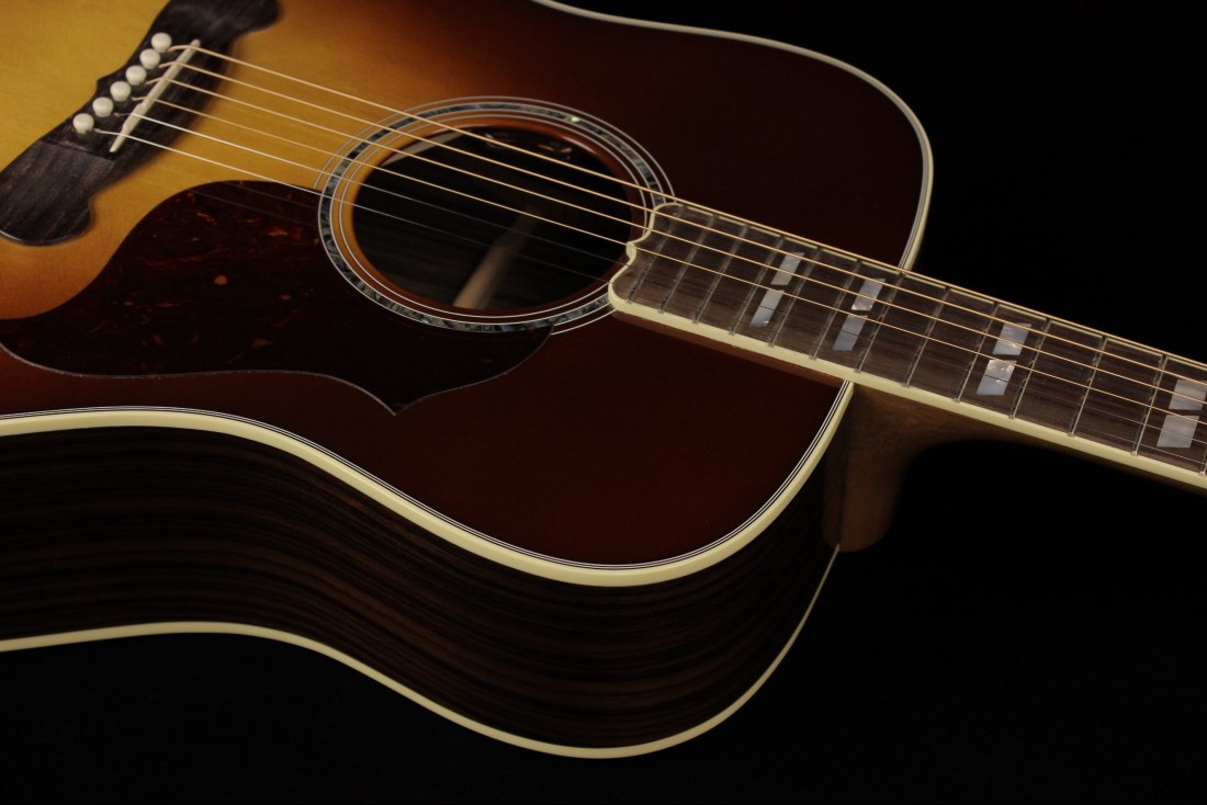 Gibson Songwriter Standard Rosewood - RB