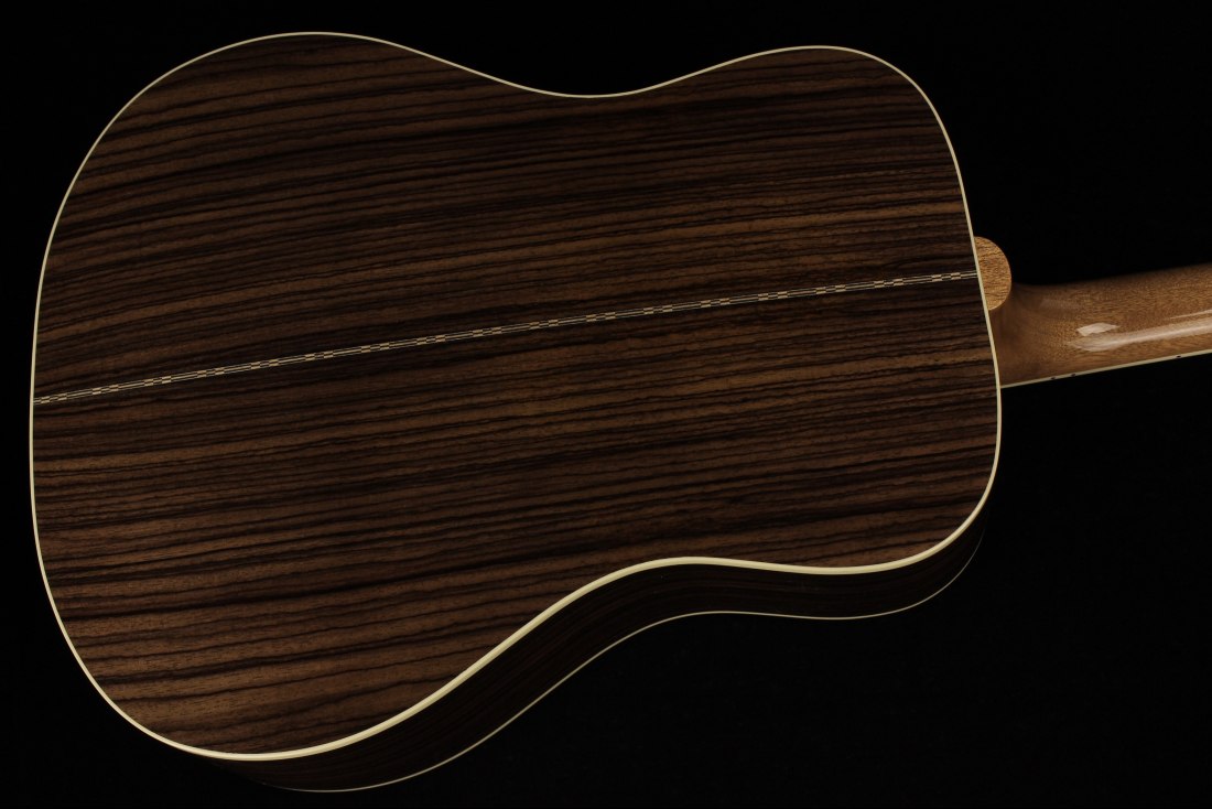 Gibson Songwriter Standard Rosewood - RB