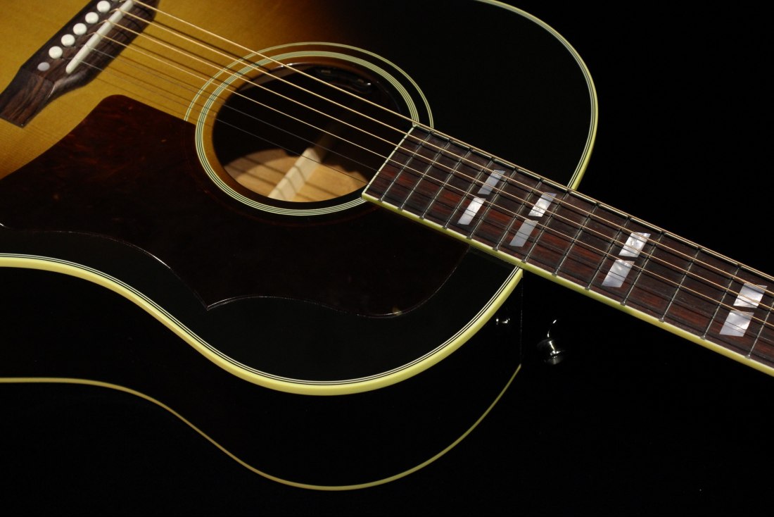 Gibson Southern Jumbo Original