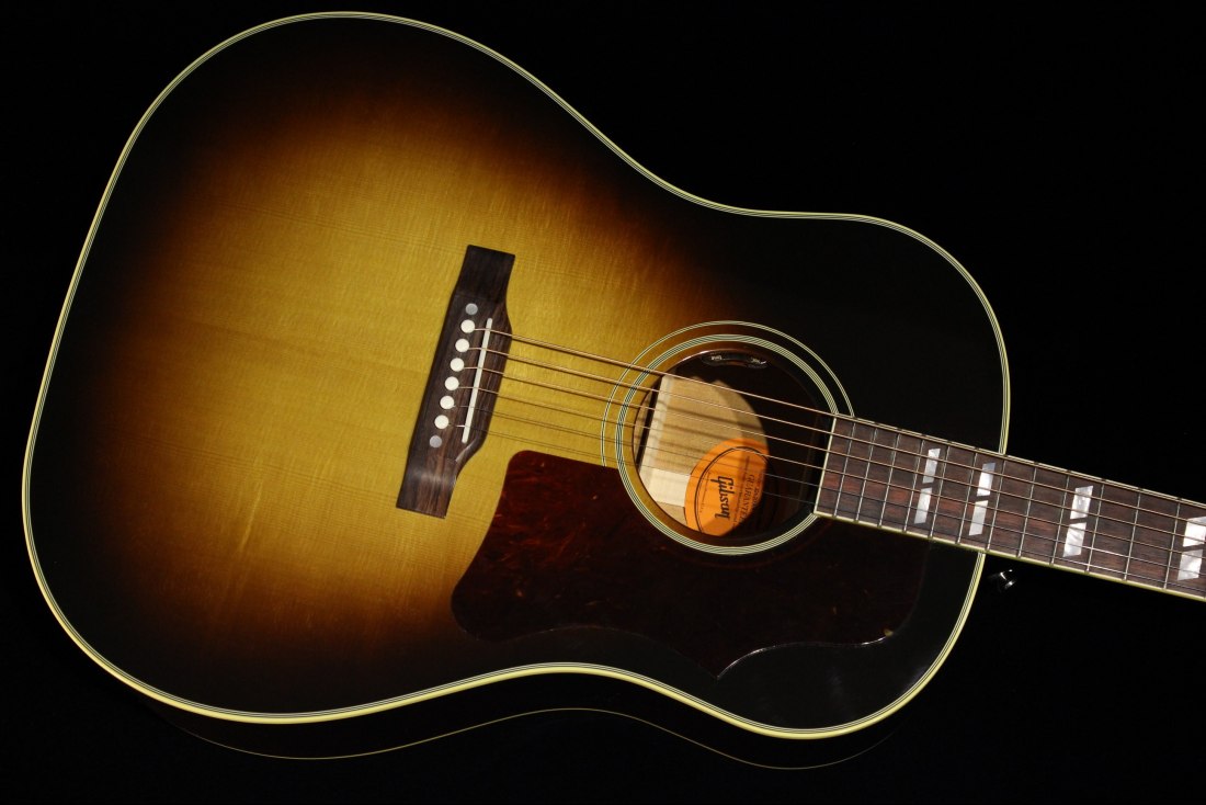 Gibson Southern Jumbo Original