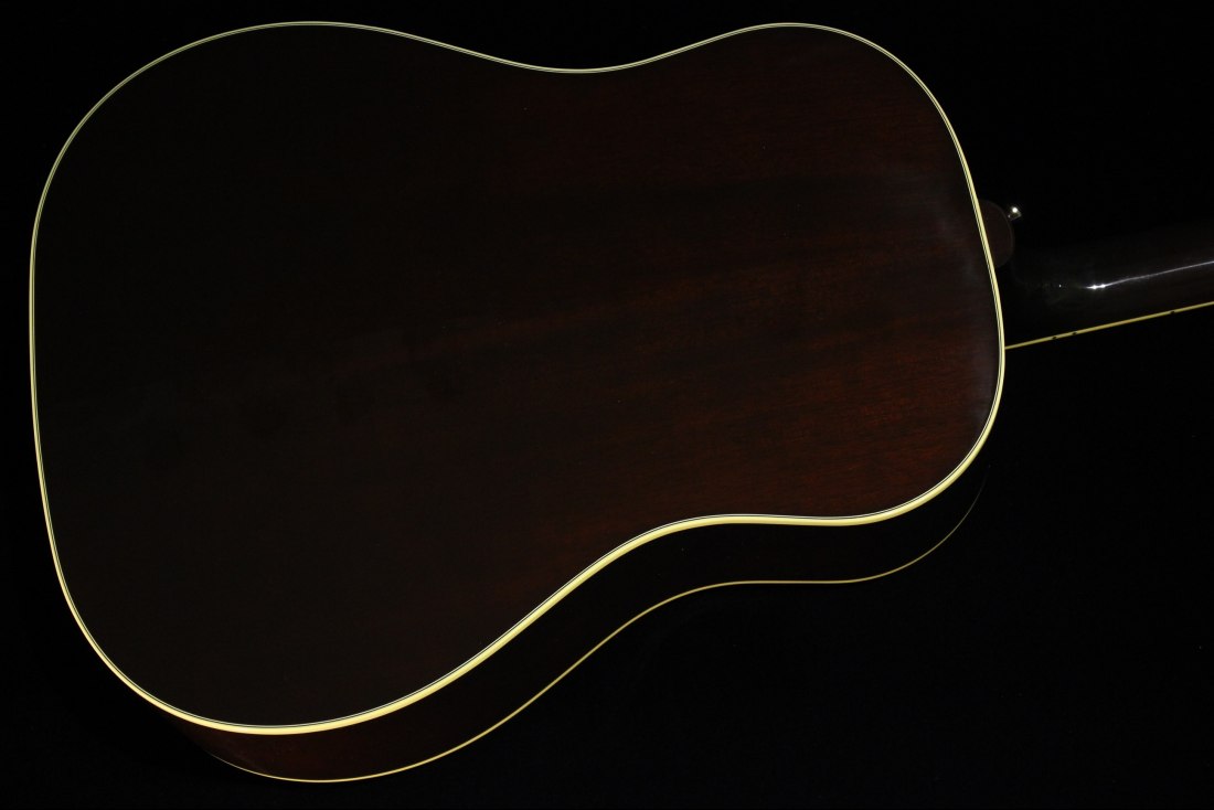 Gibson Southern Jumbo Original