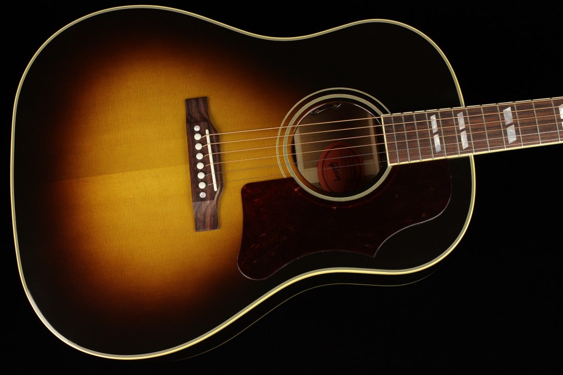 Gibson Southern Jumbo Original