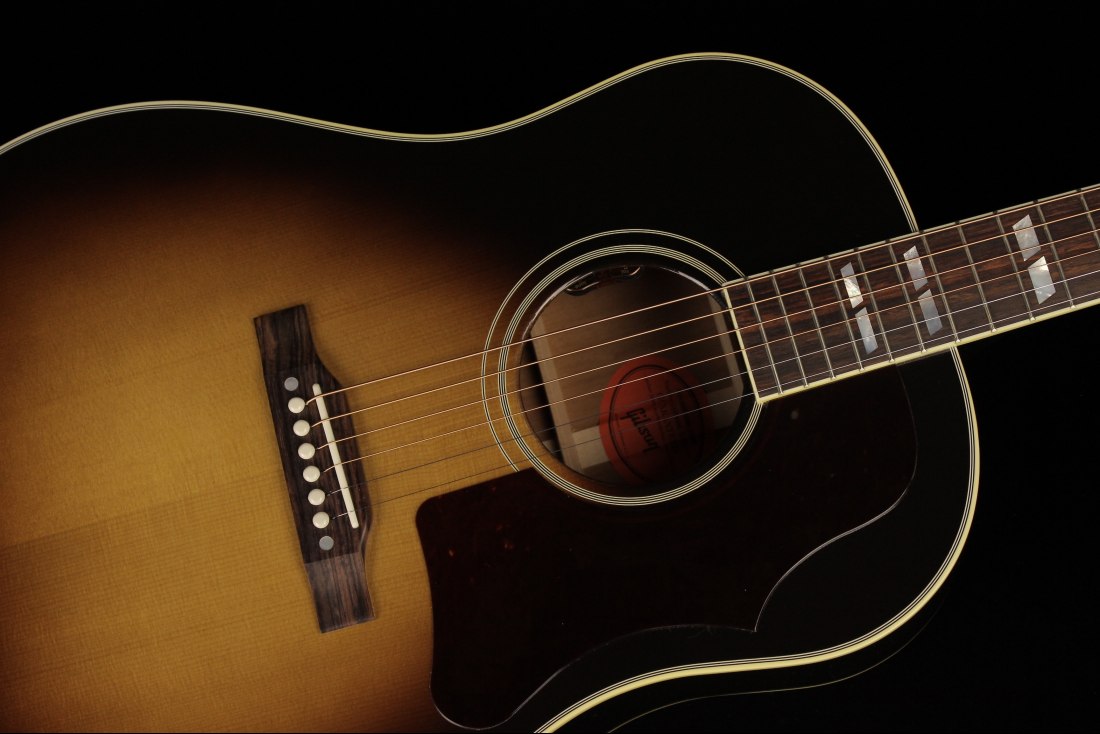 Gibson Southern Jumbo Original