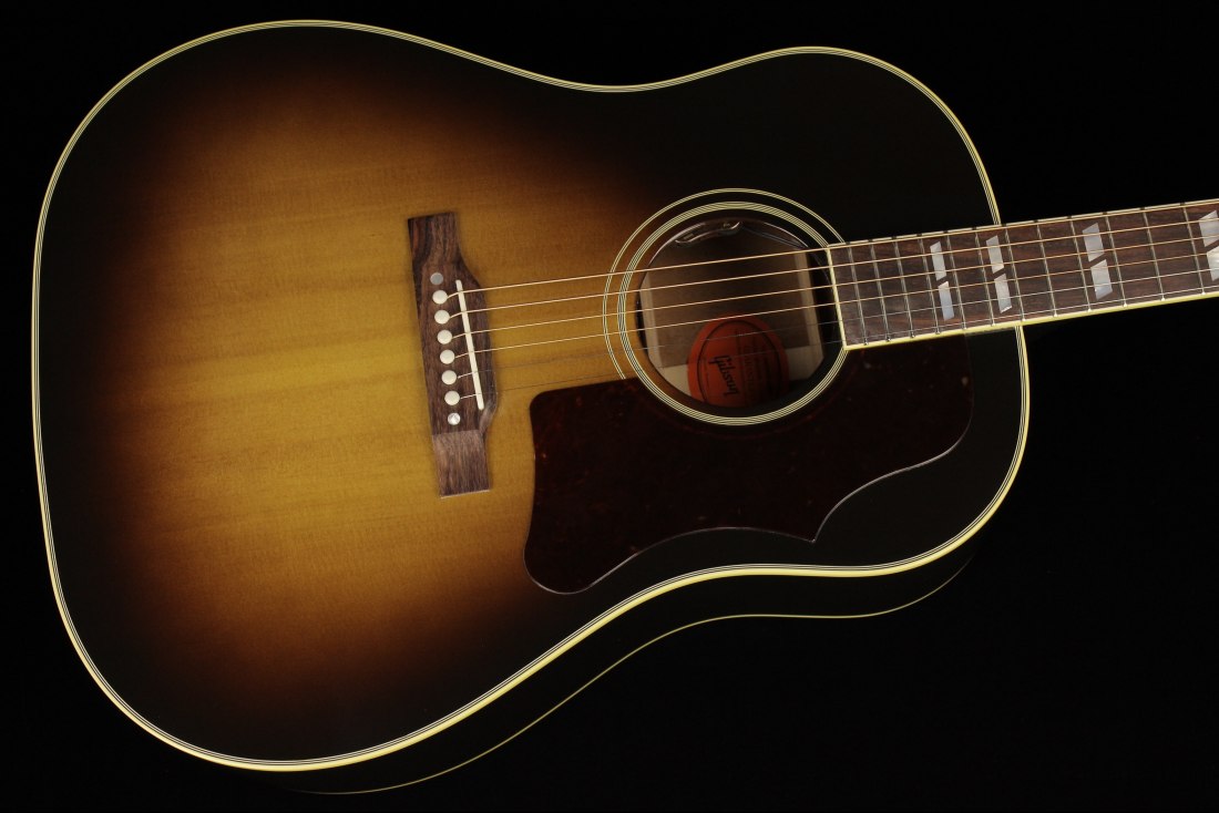 Gibson Southern Jumbo Original