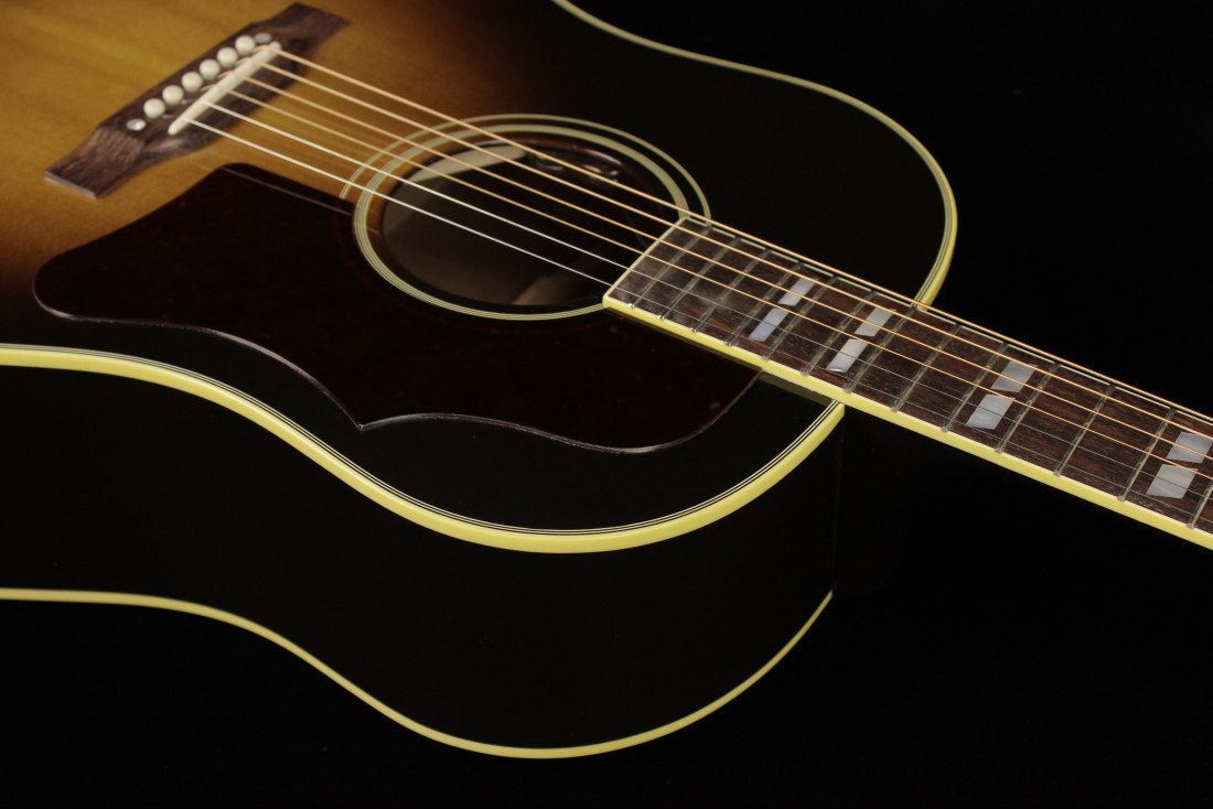 Gibson Southern Jumbo Original