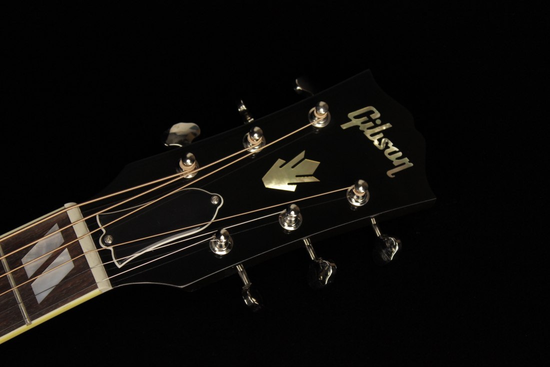 Gibson Southern Jumbo Original