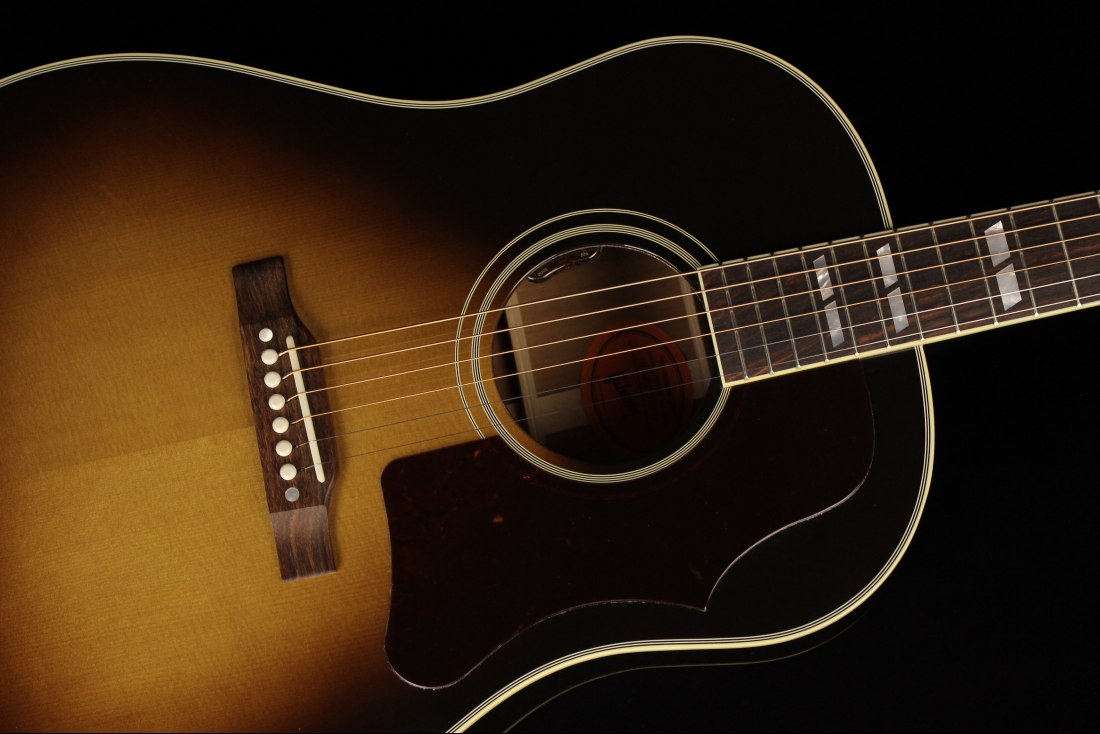 Gibson Southern Jumbo Original