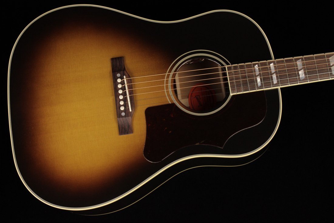 Gibson Southern Jumbo Original