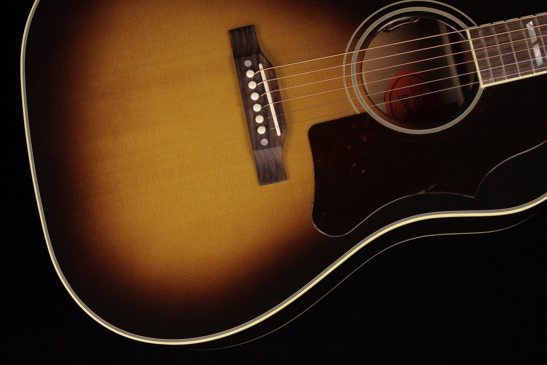 Gibson Southern Jumbo Original