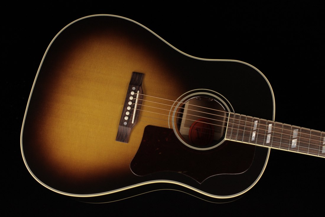 Gibson Southern Jumbo Original