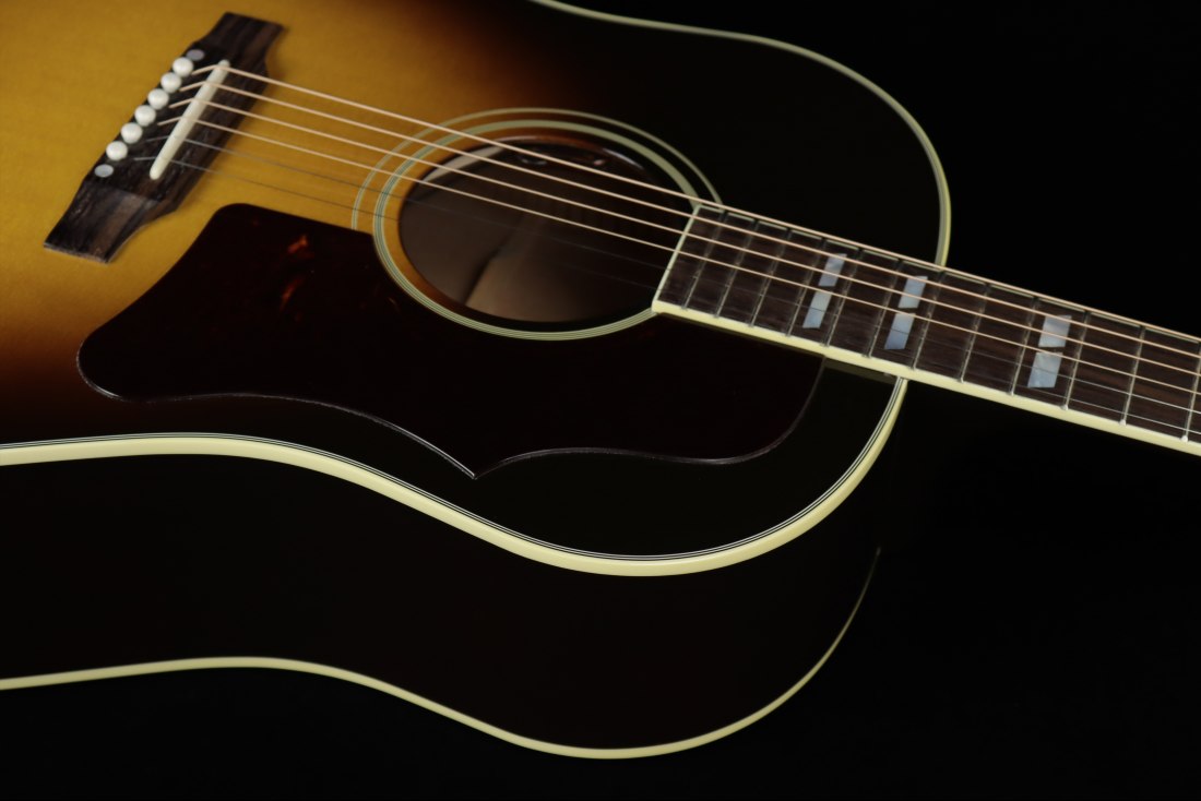 Gibson Southern Jumbo Original