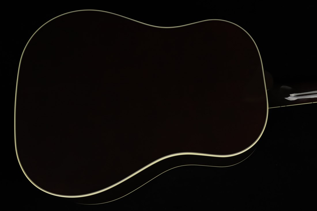 Gibson Southern Jumbo Original