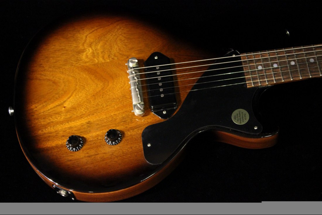 Gibson Les Paul Junior 2015 - VS