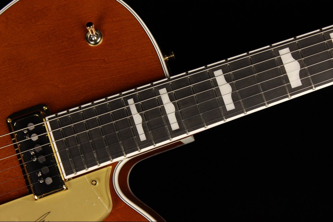 Gretsch G6120TG-DS Players Edition Nashville