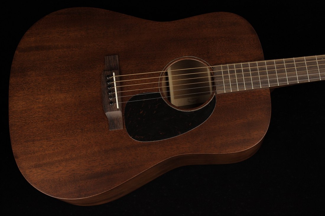 Martin D-15M