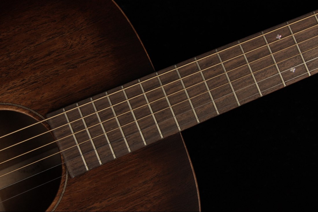 Martin D-15M Streetmaster