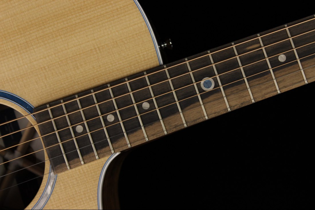 Martin SC-13E