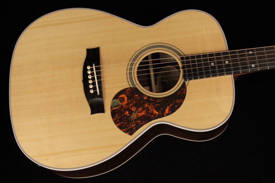 Maton ER90 Traditional