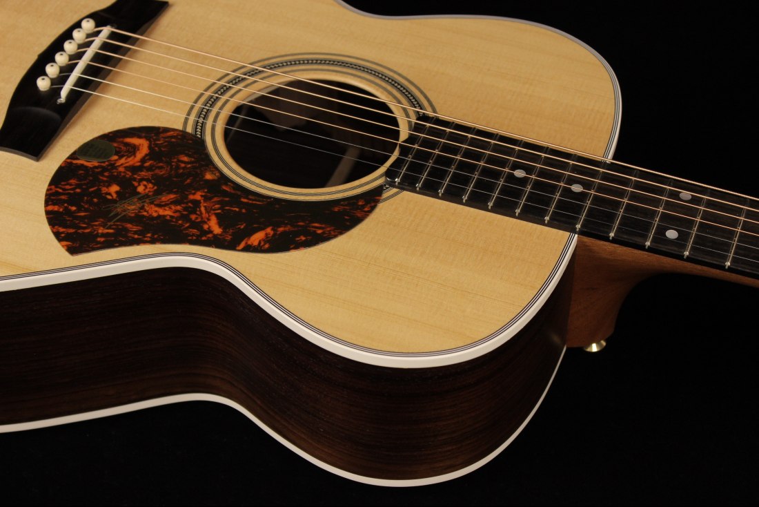 Maton ER90 Traditional