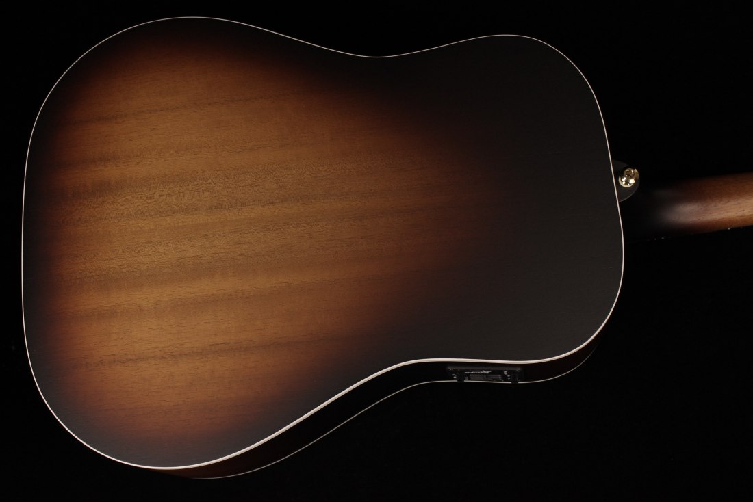 Maton Troubadour Dreadnought