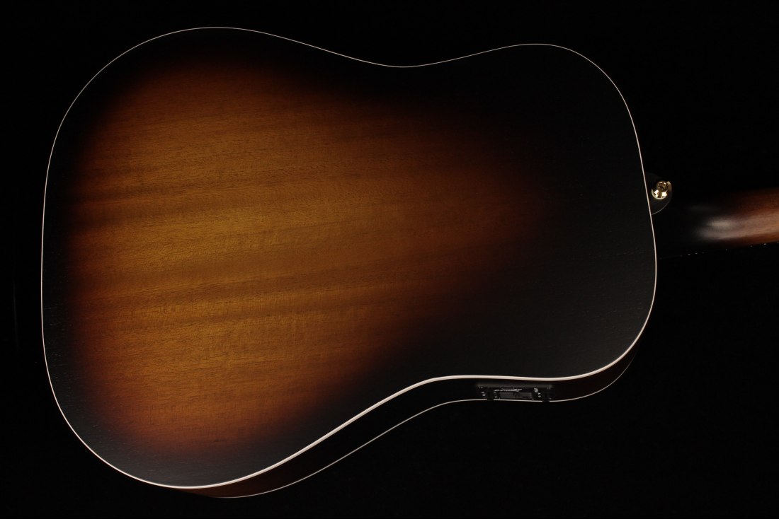 Maton Troubadour Dreadnought