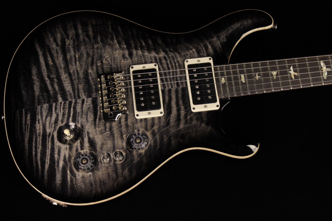 Paul Reed Smith 35th Anniversary Custom 24 - CHB