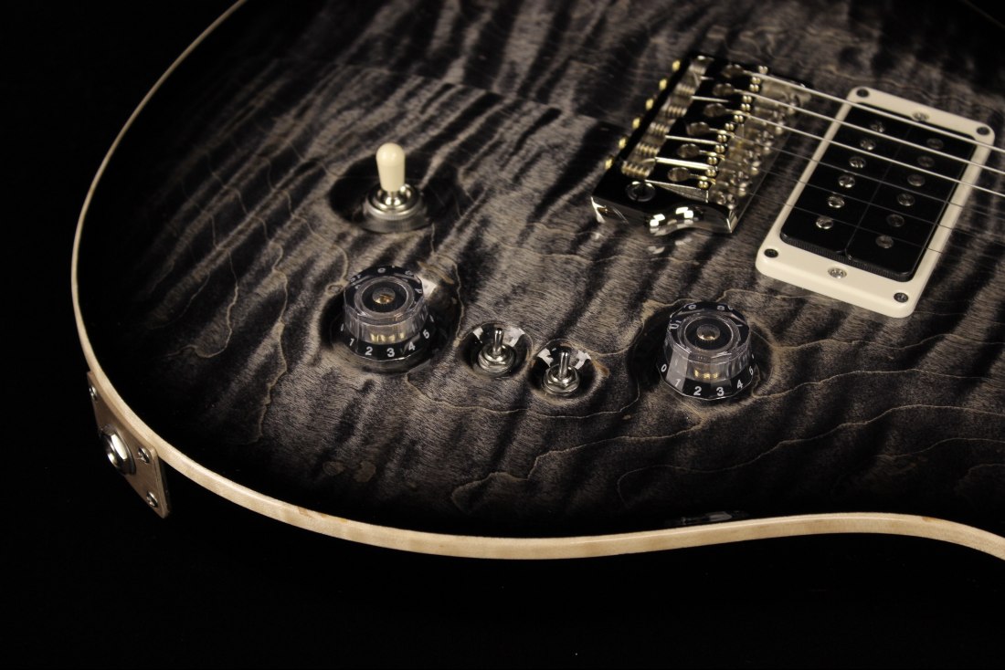 Paul Reed Smith 35th Anniversary Custom 24 - CHB