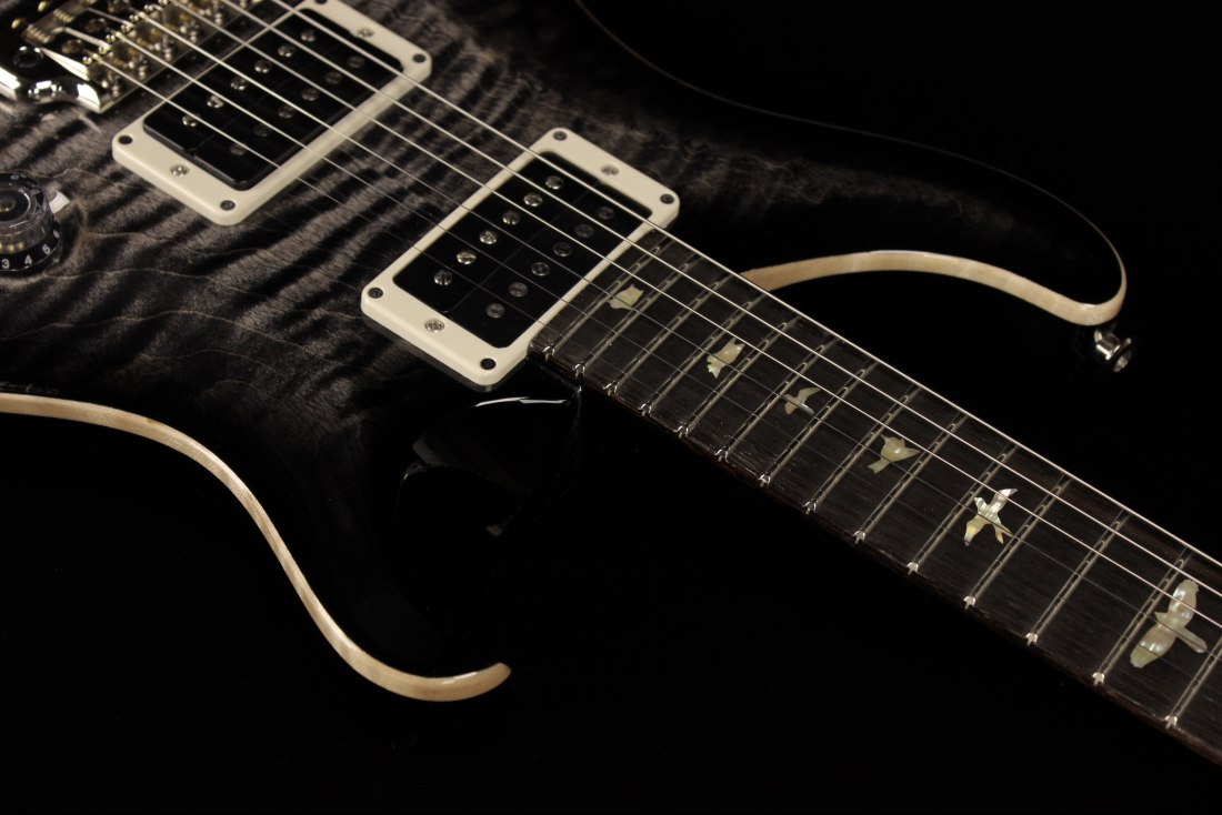 Paul Reed Smith 35th Anniversary Custom 24 - CHB