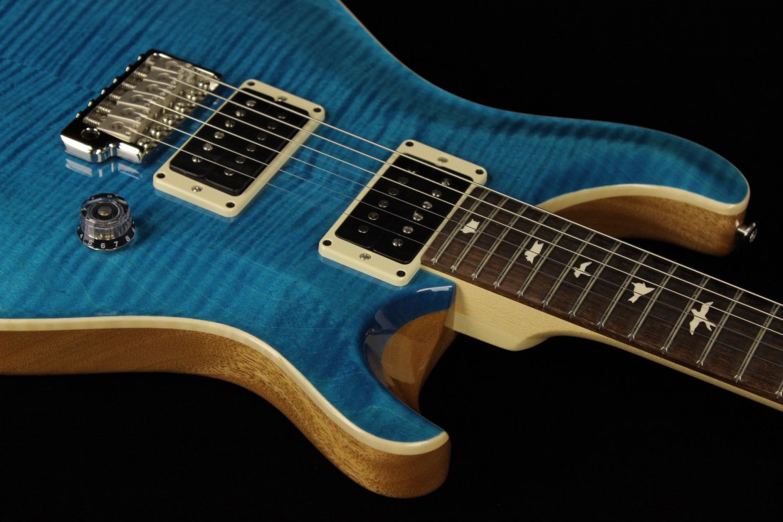 Paul Reed Smith CE24 - BMT