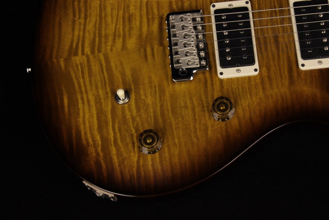 Paul Reed Smith CE24 - BA