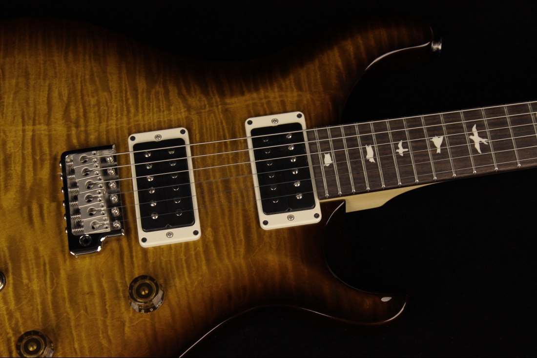 Paul Reed Smith CE24 - BA