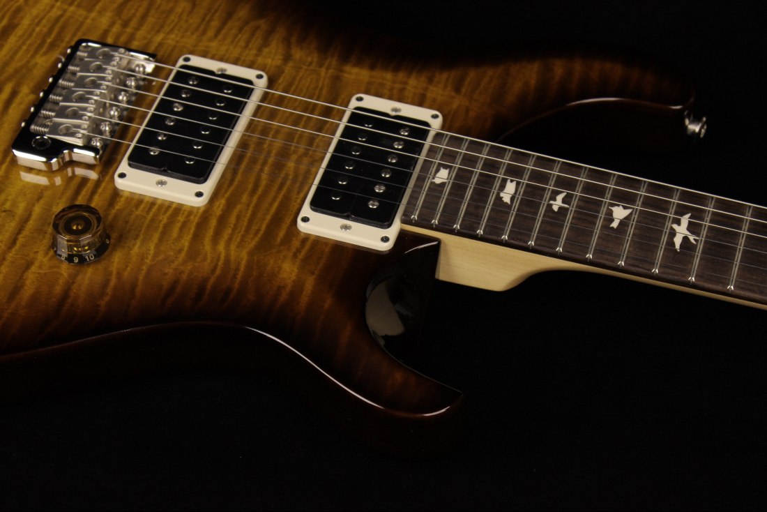 Paul Reed Smith CE24 - BA