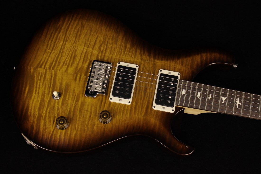 Paul Reed Smith CE24 - BA