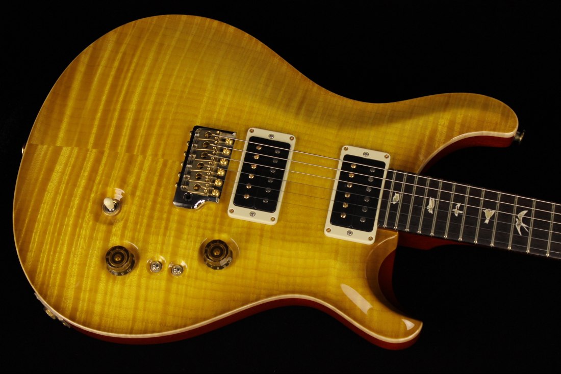 Paul Reed Smith Custom 24-08 10-Top - MCS