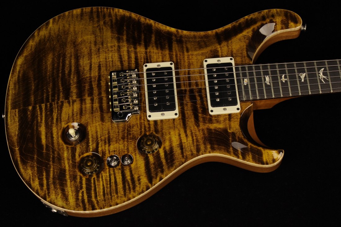 Paul Reed Smith Custom 24-08 - YTG