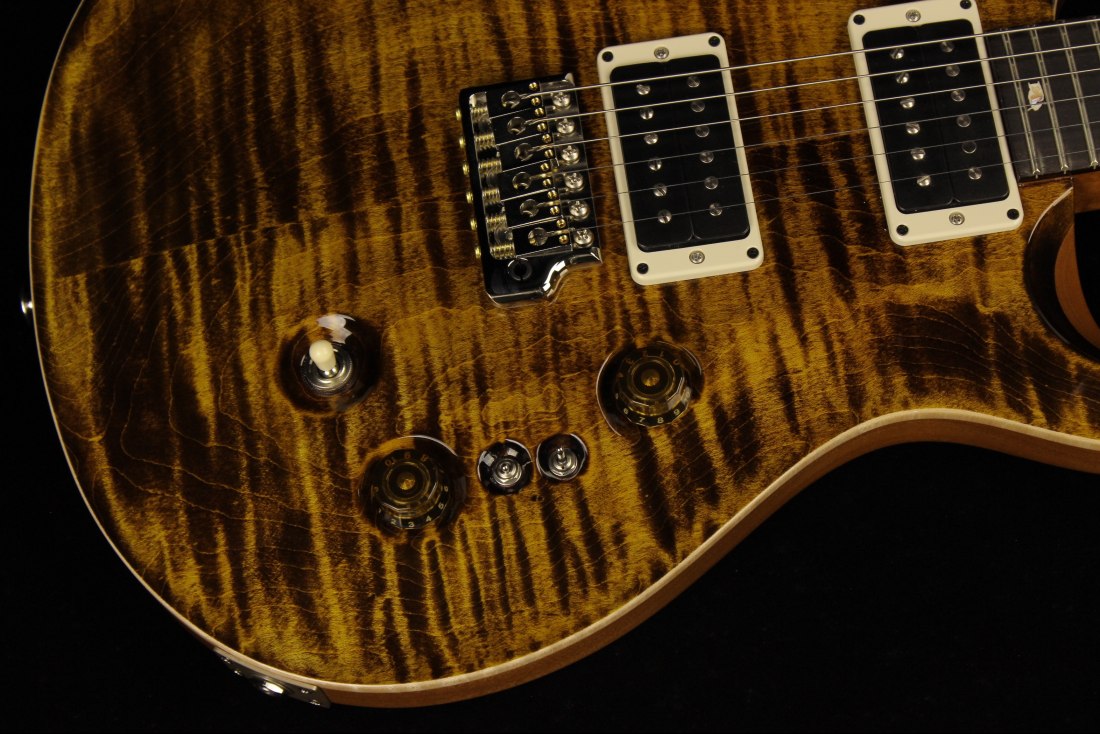 Paul Reed Smith Custom 24-08 - YTG