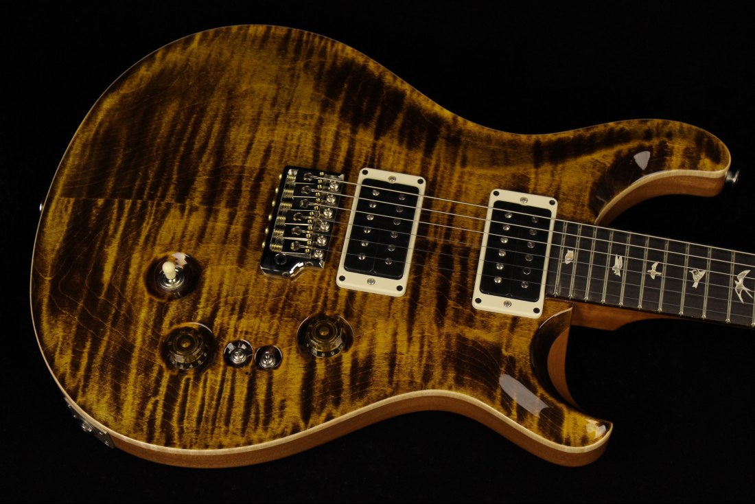 Paul Reed Smith Custom 24-08 - YTG